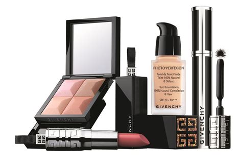 givenchy kosmetik schweiz|givenchy cosmetics.